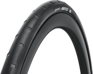 Continental Buitenband 28 29-622 aero 111 zwart vouw