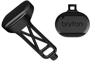 Bryton - snelheid sensor smart ant+ / bluetooth