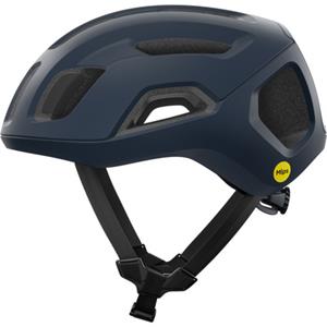 POC Ventral Air MIPS Fietshelm