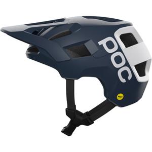 POC Kortal Race MIPS fietshelm
