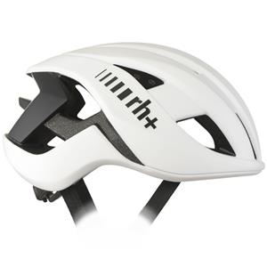 Rh+ Viper 2025 fietshelm, Unisex (dames / heren)