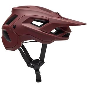 Fox Racing  Speedframe Helmet Solid - Fietshelm, meerkleurig