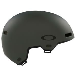 Oakley  ST1 EU - Fietshelm, grijs