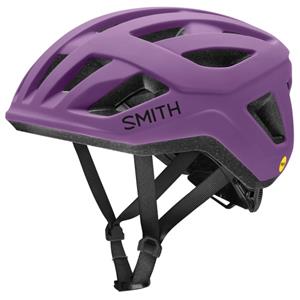 Smith  Signal Mips - Fietshelm, purper