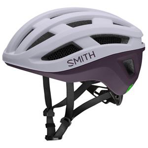 Smith  Persist MIPS - Fietshelm, grijs