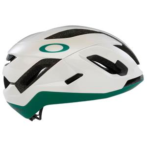 Oakley  ARO5 Race - Fietshelm, grijs
