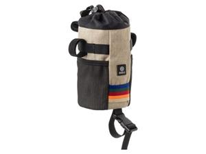 AGU Venture Snack-pack 1L Vintage