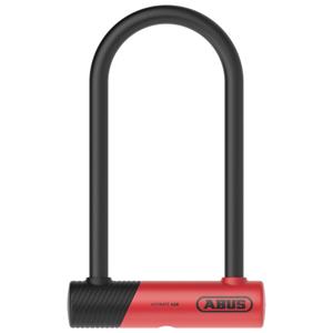 Abus  Ultimate 420K - Fietsslot, grijs