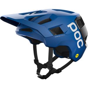 POC Kortal Race MIPS fietshelm