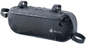 Deuter Frametas Cabezon FB 6 Black