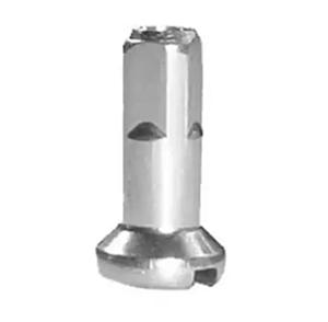 Hi-point Hi point Nippel 14G Spaaknippel voor 13G Spaak 144 stuks