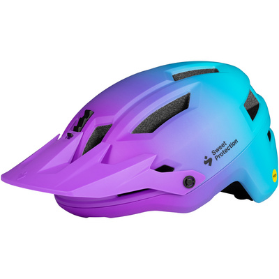 Sweet Protection Primer Mips Fietshelm