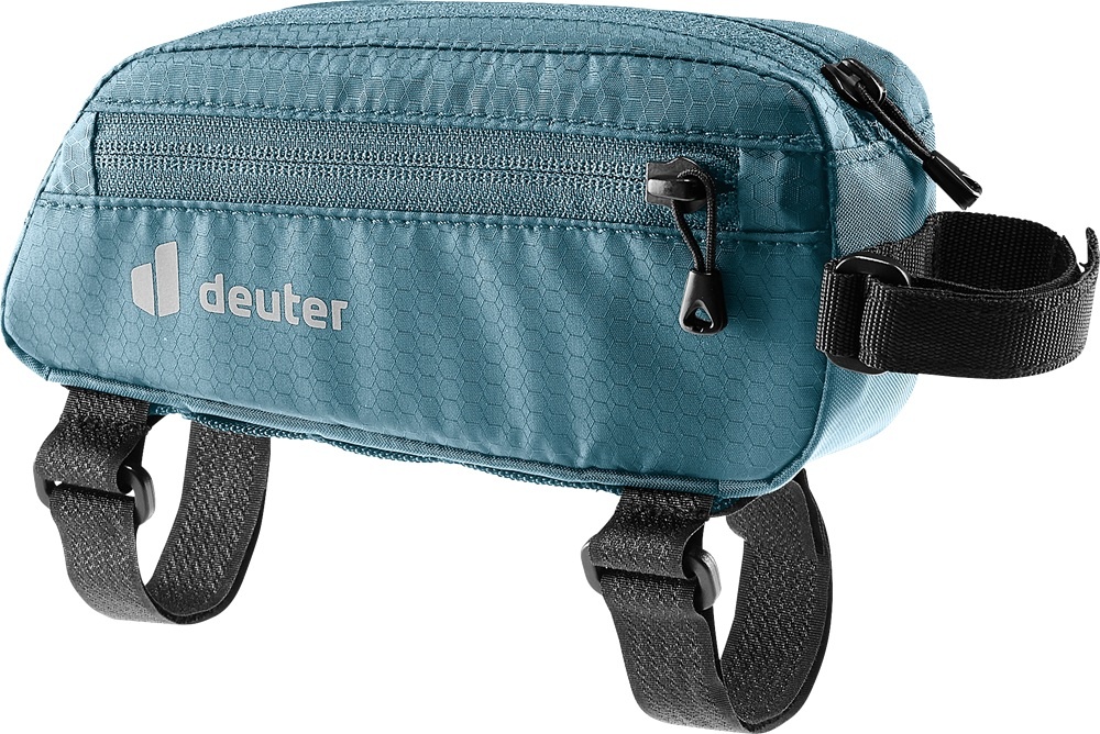Deuter Frametas Energy Bag 0.5 Atlantic