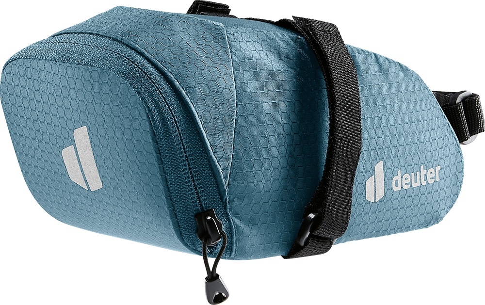 Deuter Zadeltas Bike Bag 0.8 Atlantic