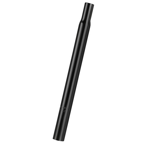 Mirage Zadelpen 27.2 mm 300mm zwart