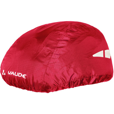 Vaude Helm Regenhoes