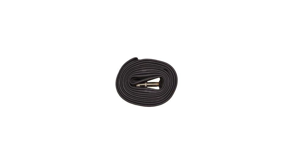 Schwalbe Binnenband 28/47 622/635 DV 40 mm Zwart