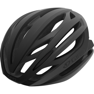 Giro Heren Syntax MIPS fietshelm