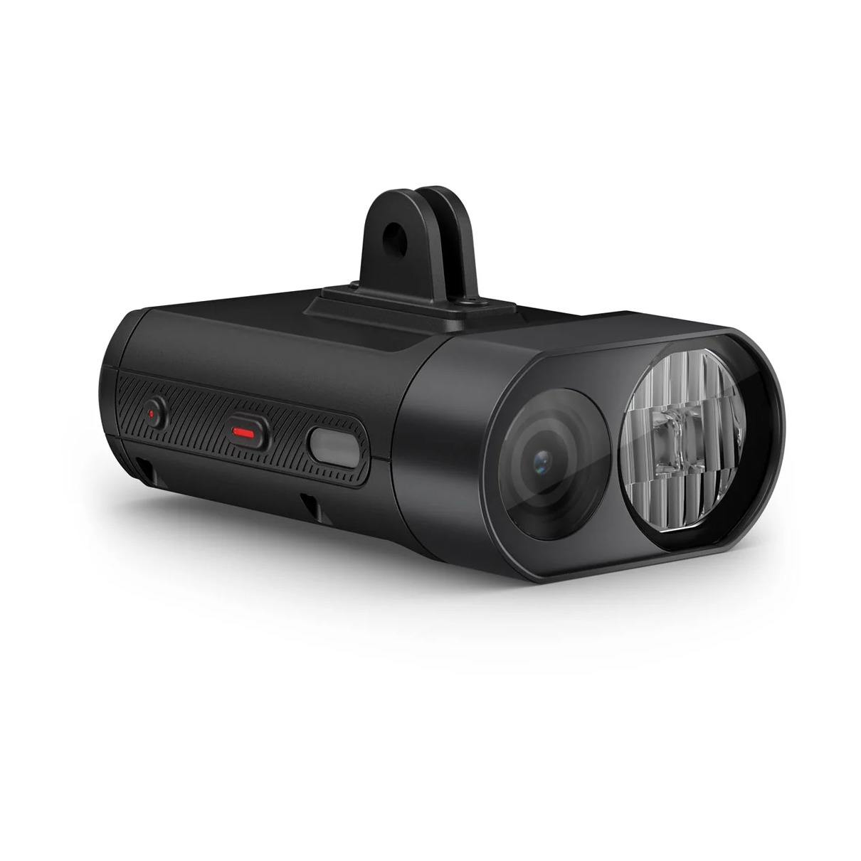 Varia Vue, WW, A04664 Fietsnavigatie
