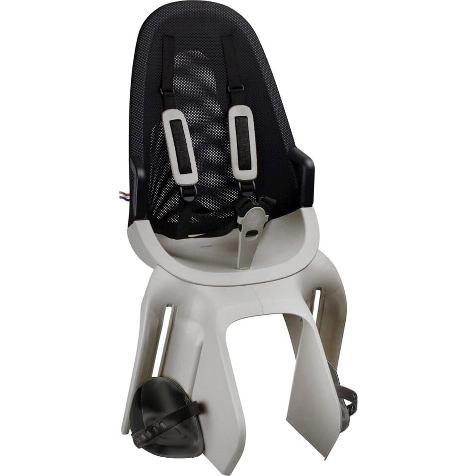 Qibbel Cortina Kinderzitje achter  Air