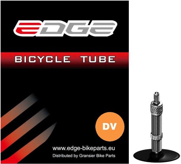 Edge binnenband 24 (37/57-507/541) dv40mm