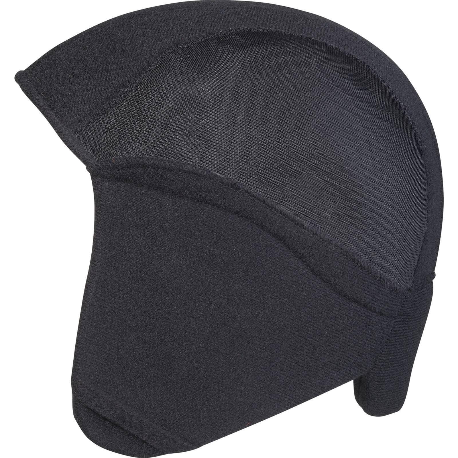 Abus Adult m