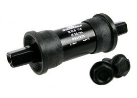 Sunrace Trapas ø35/127mm inslagcups - spieloos