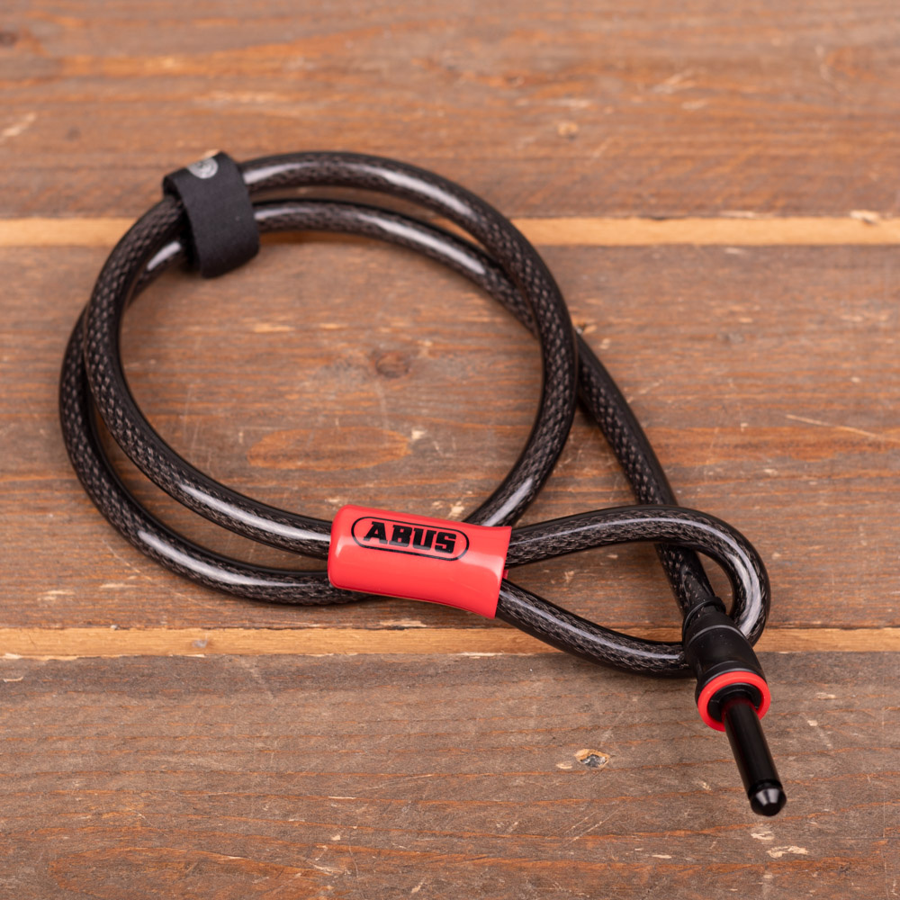 ABUS Insteekkabel Adaptor Cable ACL 12/100