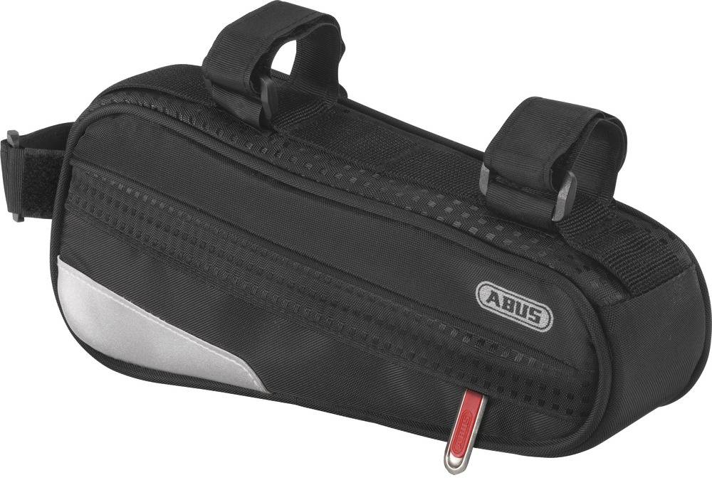 ABUS Frametas Oryde ST2200 1,2L Zwart