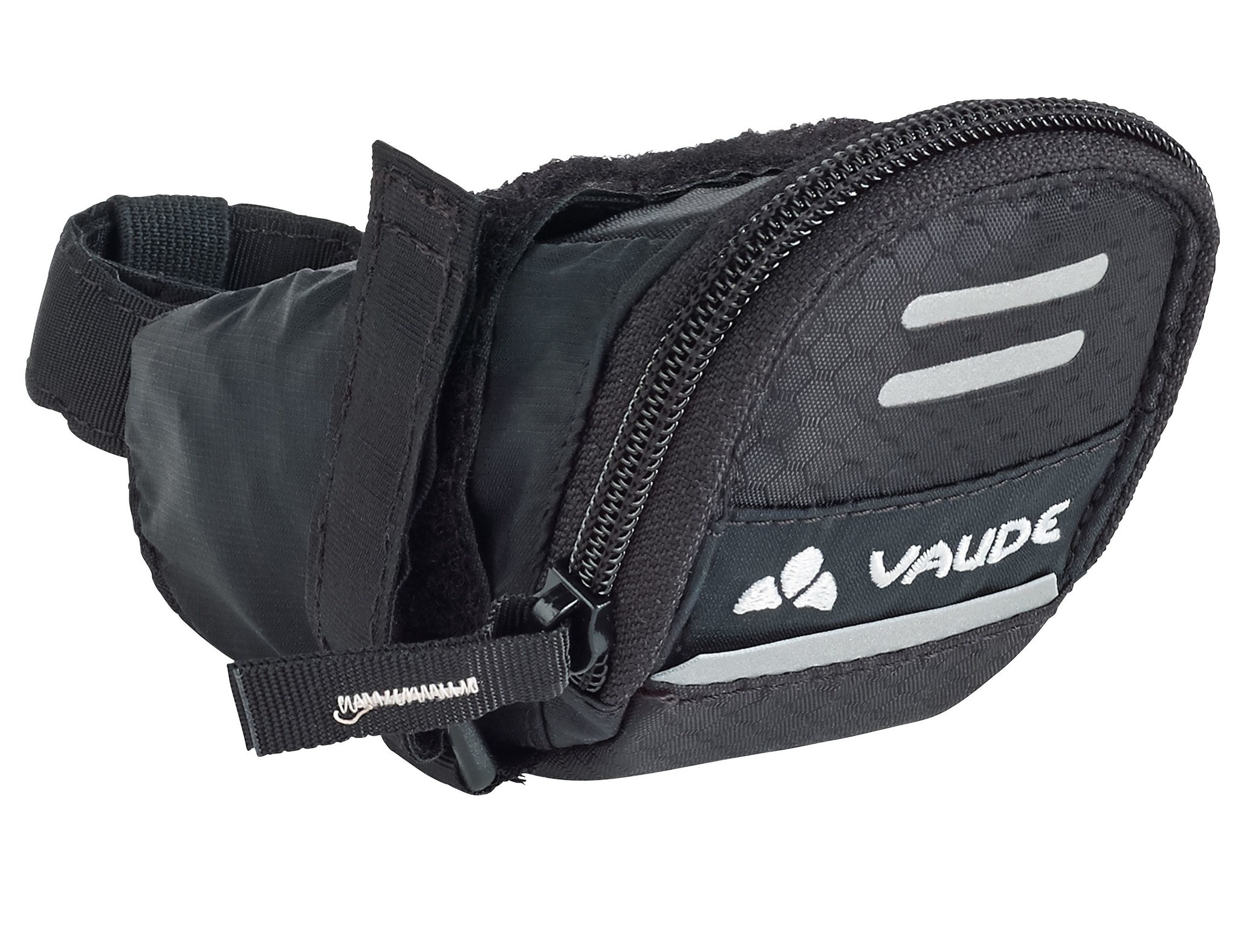 Vaude Zadeltas Race Light M