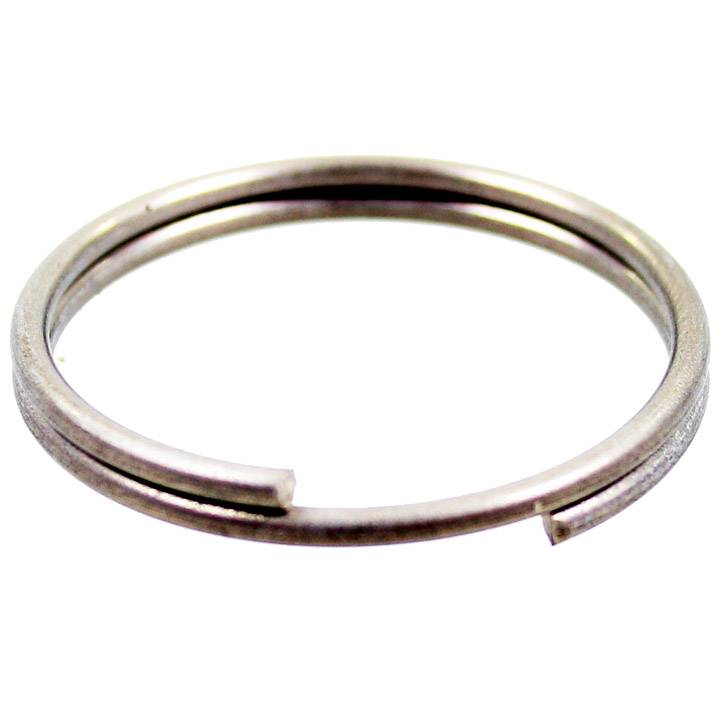 Bobike ring Mini