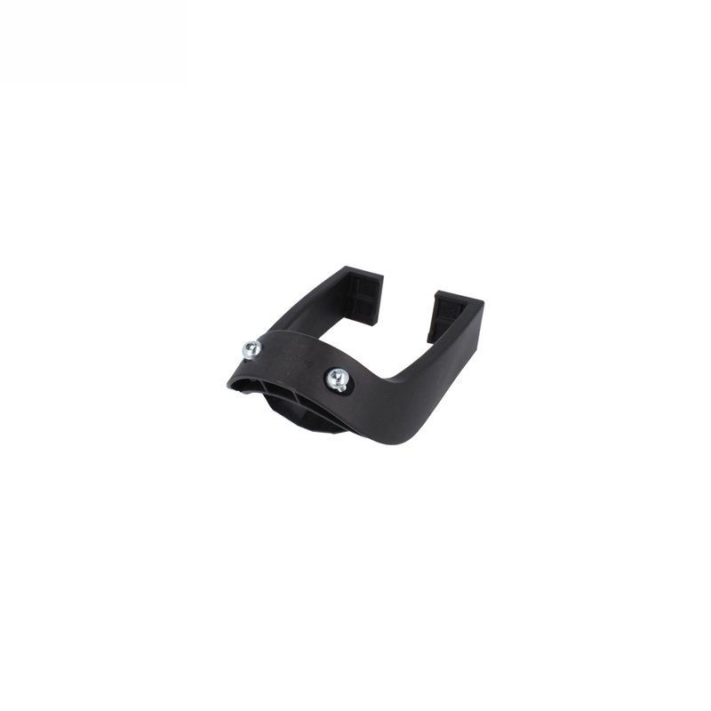 Bobike frame buis montuur los