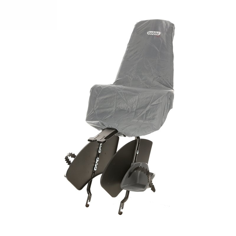 Bobike Maxi Classic / Plus Regenhoes