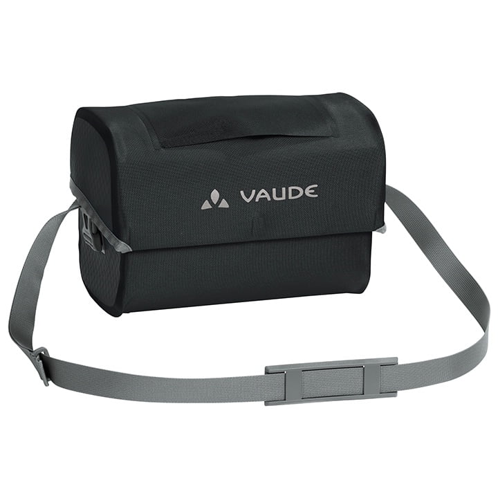 Vaude stuurtas Aqua Box, Fietsaccessoires