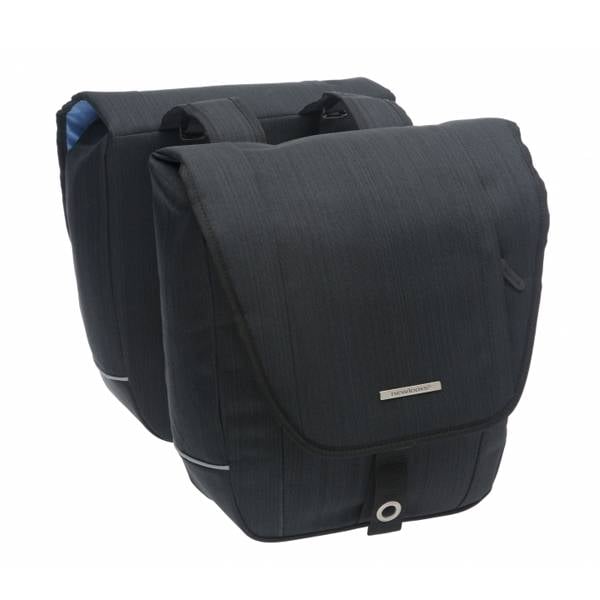 New Looxs Avero Double Black