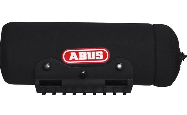 ABUS Frametas Chain Bag ST 2012