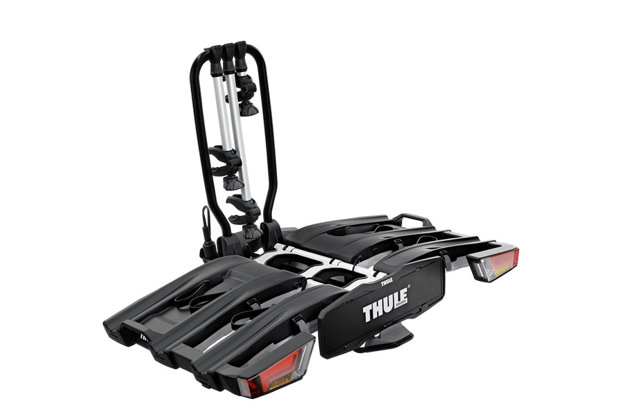 Thule Fietsendrager EasyFold XT 3 934