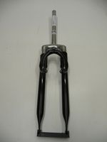 Vork verend 26 inch a-head 1.1/8 eco v-brake