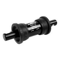 Sunrace Trapas inslag 40/136 spie