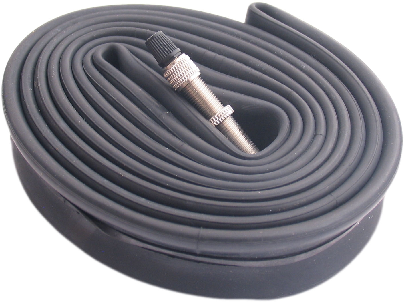 Continental binnenband dv7 compact 20 inch 32/47406-451 dv 40 mm