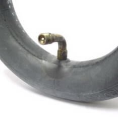Imp Ac binnenband av 90/90⁰ 7 47-93 (2.00x50)