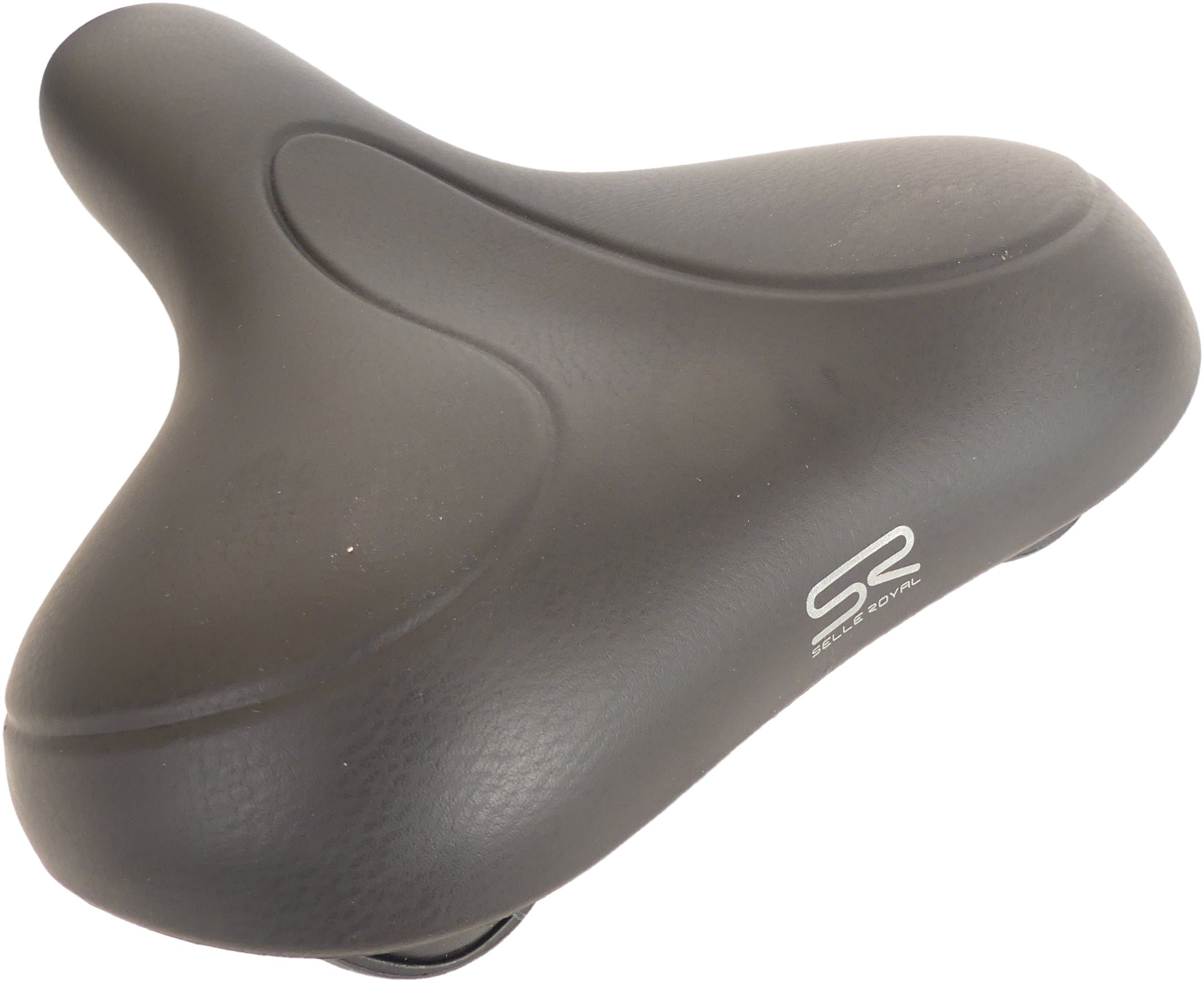 Royal Zadel selle a001ur0 - unisex