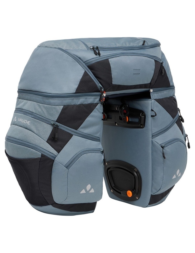 Vaude Karakorum Pro 65L Heron