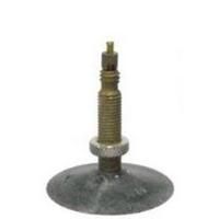 Cst bnb 16x1 3/8-2.125