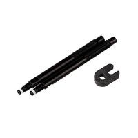 Schwalbe Ventielverlengers 65mm (p2)