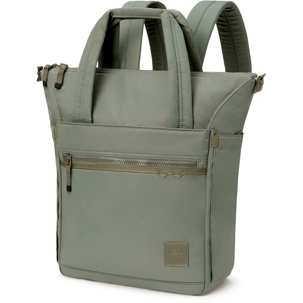 Dakine Renovation Hybrid Backpack 21L Mulled Basil