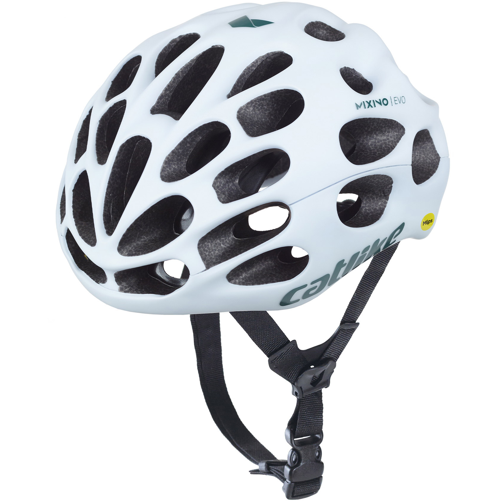 Buzaglo Catlike racehelm mixino evo mips
