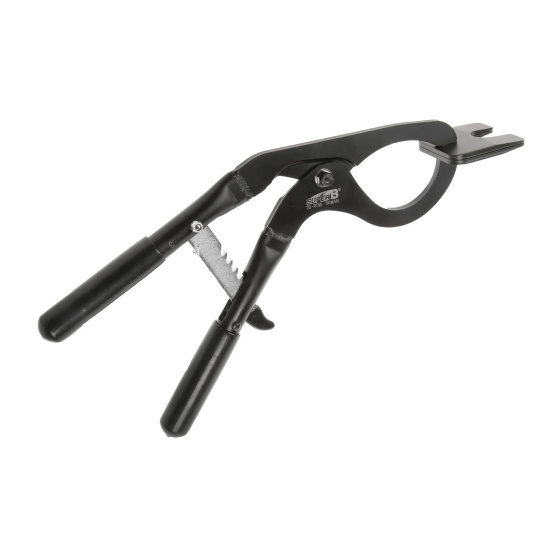 Super b Spreidtang TB RT05