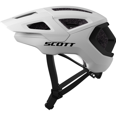 Scott Tago Plus Fietshelm