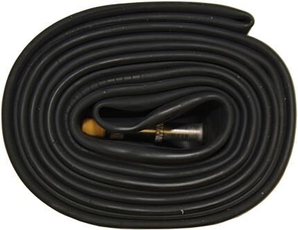 Continental Conti tube tour wv 26 37/47-599/597 d40 all